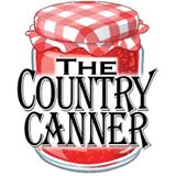 The Country Canner