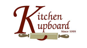 Kitchen Kupboard